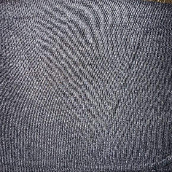 Versace  with Assorted Samples - Picture 13 of 16